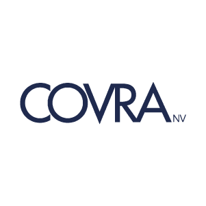 COVRA