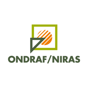 ONDRAF/NIRAS