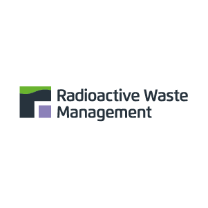 Radioactive Waste Management (RWM)