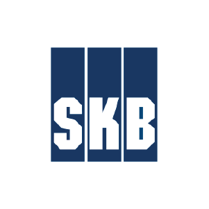 Svensk Kärnbränslehantering AB (SKB)