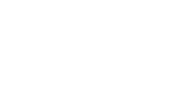 igdtp logo white
