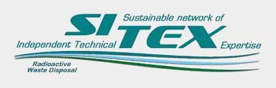SITEX logo