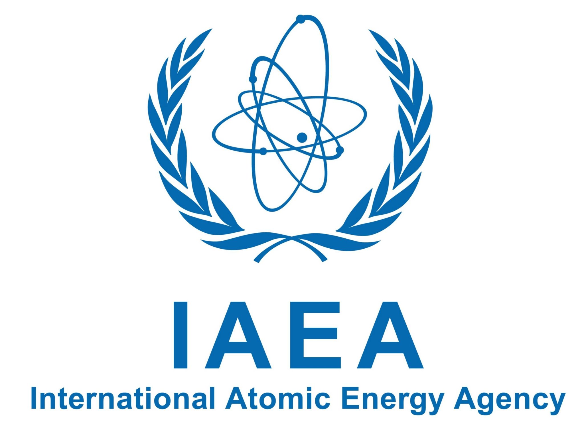 IAEA_logo - IGD-TP