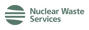 Nuclear Waste Services (NWS) [Previously RWM]