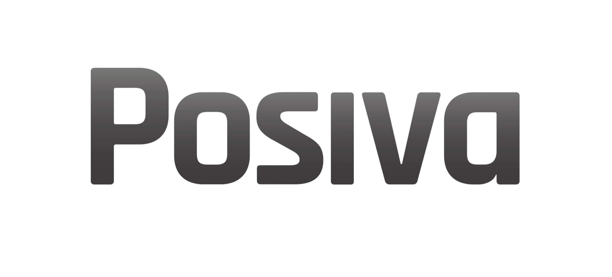 posiva logo